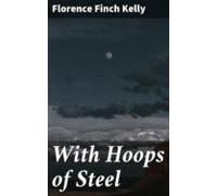With Hoops Of Steel (ebook)