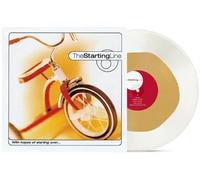 WITH HOPES OF STARTING OVER (colour IN colour VINYL)