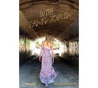 With Janis Joplin: 01 (Biografía)