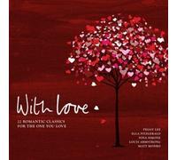 With Love