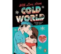 With Love From Cold World (ebook)
