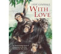 With Love (minedition minibooks)