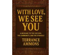 With Love, We See You