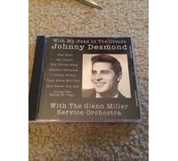 With My Head in the Clouds