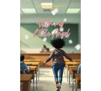 With My Little Angel (God's Called Angels)