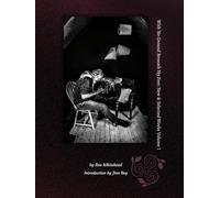 With No Ground Beneath My Feet: New & Selected Works Volume I