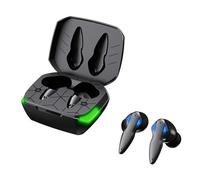 with Noise Reduction Function Sound Enhancer for Portable Ear Loop Suitable for Elderly People to Wear on Both Ears Battery Lasting up to 25 Hours