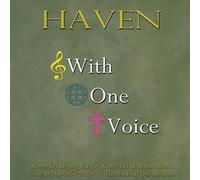 With One Voice
