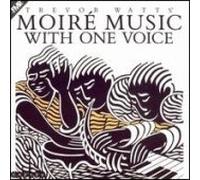 With One Voice