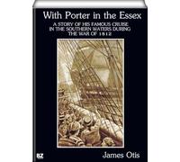 With Porter in the Essex