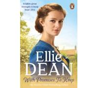 With Promises To Keep (ebook)