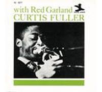 With Red Garland