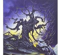 With Roots Above And Branches Below by The Devil Wears Prada (2009-05-05)