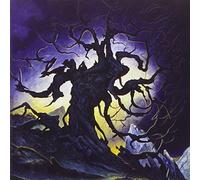 With Roots Above & Branches Be