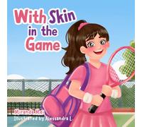 With Skin in the Game