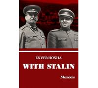 With Stalin: Memoirs