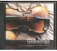 With Strings Attached Ep