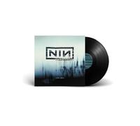With Teeth (2LP) [Vinilo]