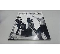 With The Beatles: The historic photographs of Dezo Hoffman (Op91961)