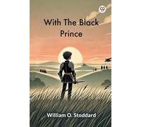 With The Black Prince (Edition1)