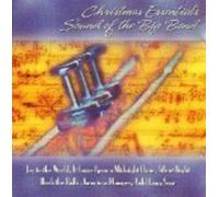With the Brunswick Yuletide Orchestra - The Big Sound of Christmas (UK Import)