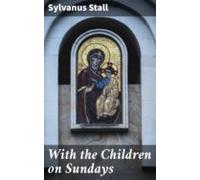 With The Children On Sundays (ebook)