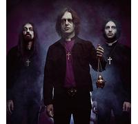 With the Dead [Bonus Track]