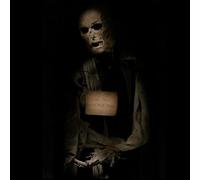 With The Dead - Love From With The Dead