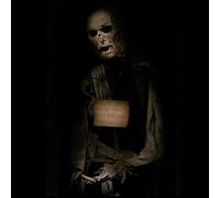 With the Dead Love From With the Dead (Vinyl) (Importación USA)