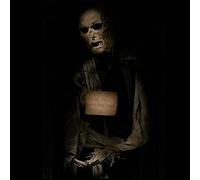 With the Dead Love From With the Dead (Vinyl) (Importación USA)