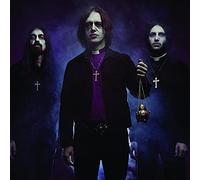With the dead - With the dead