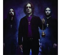 With the Dead With the Dead (CD) Album