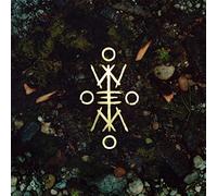 With The End In Mind - Tides Of Fire [Vinilo]