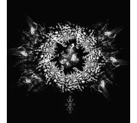 With The End In Mind - Unraveling; Arising (Deluxe Gatefold Coverlimited Release) [Vinilo]