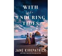 With the Enduring Tides (Women of Cannon Beach, 2)
