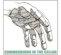 With the Hands of the Hunter It All Becomes Dead [Vinilo]