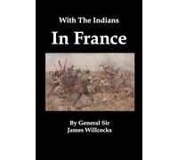 With The Indians In France