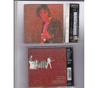 With the Jan Hammer Group Live