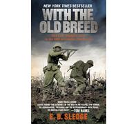 With the Old Breed