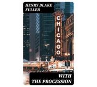 With The Procession (ebook)