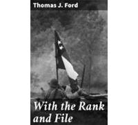 With The Rank And File (ebook)