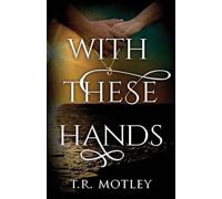 With These Hands