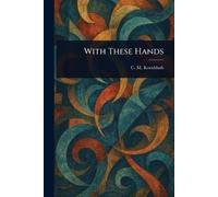 With These Hands