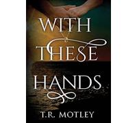 With These Hands