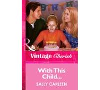 With This Child... (ebook)