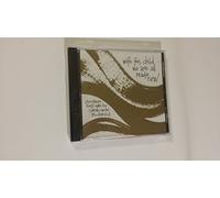 With This Child We Are All Made New