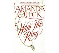 With This Ring: 1 (Vanza)