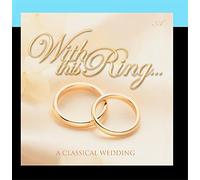 With This Ring