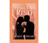 With This Ring
