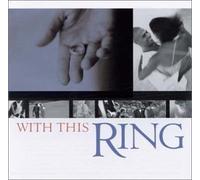With This Ring